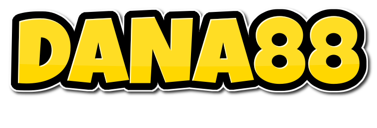 dana88
